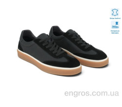 Кроссовки Allshoes