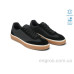 Кроссовки Allshoes
