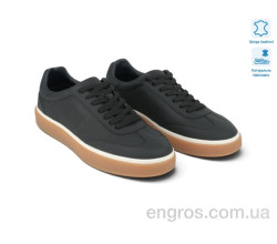Кроссовки Allshoes