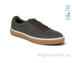 Кроссовки Allshoes
