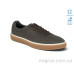 Кроссовки Allshoes