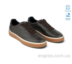 Кроссовки Allshoes
