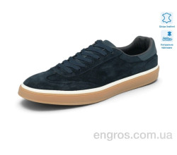 Кроссовки Allshoes