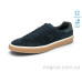 Кроссовки Allshoes