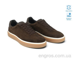 Кроссовки Allshoes