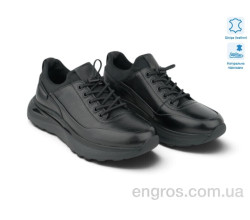 Кроссовки Allshoes