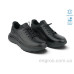 Кроссовки Allshoes