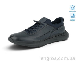 Кроссовки Allshoes