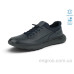 Кроссовки Allshoes