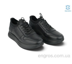 Кроссовки Allshoes