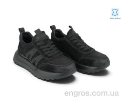 Кроссовки Allshoes