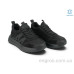Кроссовки Allshoes