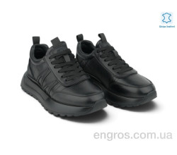 Кроссовки Allshoes