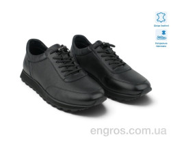 Кроссовки Allshoes