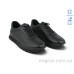 Кроссовки Allshoes