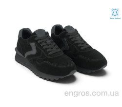 Кроссовки Allshoes