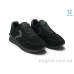 Кроссовки Allshoes