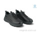 Кроссовки Allshoes