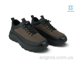 Кроссовки Allshoes