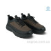 Кроссовки Allshoes
