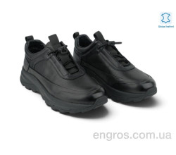 Кроссовки Allshoes