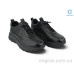 Кроссовки Allshoes