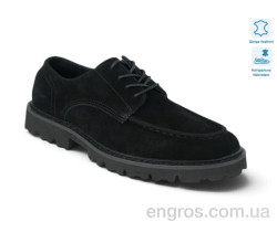 Туфли Allshoes