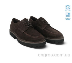 Туфли Allshoes