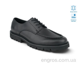 Туфли Allshoes