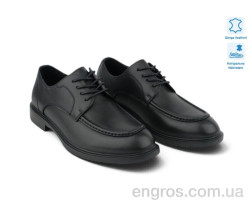 Туфли Allshoes