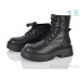 Ботинки MD-GRESSO-LUNASTEP