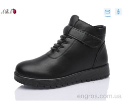 Ботинки Aba