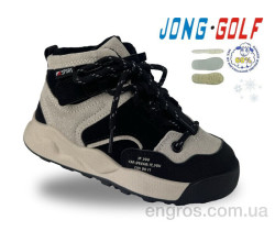 Ботинки Jong Golf