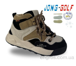 Ботинки Jong Golf