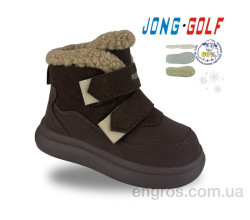 Ботинки Jong Golf
