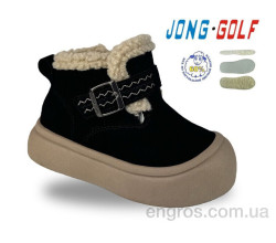 Ботинки Jong Golf