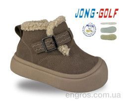 Ботинки Jong Golf