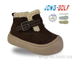 Ботинки Jong Golf