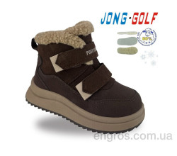 Ботинки Jong Golf