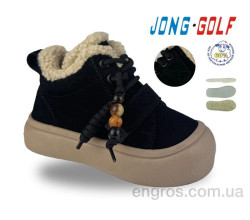 Ботинки Jong Golf