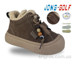 Ботинки Jong Golf