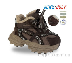 Ботинки Jong Golf
