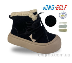 Ботинки Jong Golf