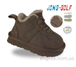 Ботинки Jong Golf