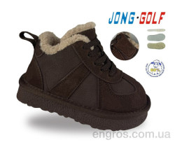 Ботинки Jong Golf