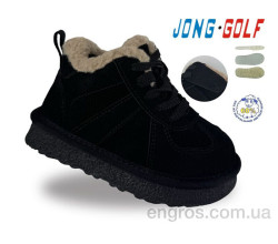 Ботинки Jong Golf