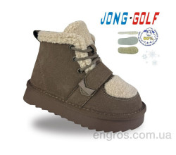 Ботинки Jong Golf