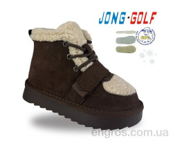 Ботинки Jong Golf