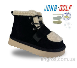 Ботинки Jong Golf