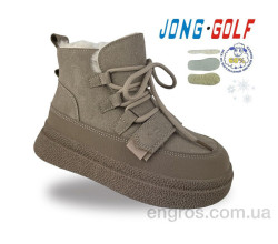 Ботинки Jong Golf